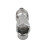 Bike Crank Puller Bicycle Bottom Bracket Axis Remover Wheel Puller Bolts Crankset Pedals Repair Tools 9