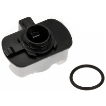 Fuel Leak Detection Pump for Cherokee Compass Renegade for Charger Challenger 4861961AA 310-233