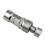 Bike Crank Puller Bicycle Bottom Bracket Axis Remover Wheel Puller Bolts Crankset Pedals Repair Tools 3