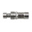 Bike Crank Puller Bicycle Bottom Bracket Axis Remover Wheel Puller Bolts Crankset Pedals Repair Tools 7