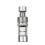Bike Crank Puller Bicycle Bottom Bracket Axis Remover Wheel Puller Bolts Crankset Pedals Repair Tools 5