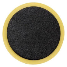 Patch de Réparation de Crevaison de Pneu Rond Sans Colle Patch de Crevaison de Chambre à Air Portable Patch de Crevaison de Chambre à Air de Vélo