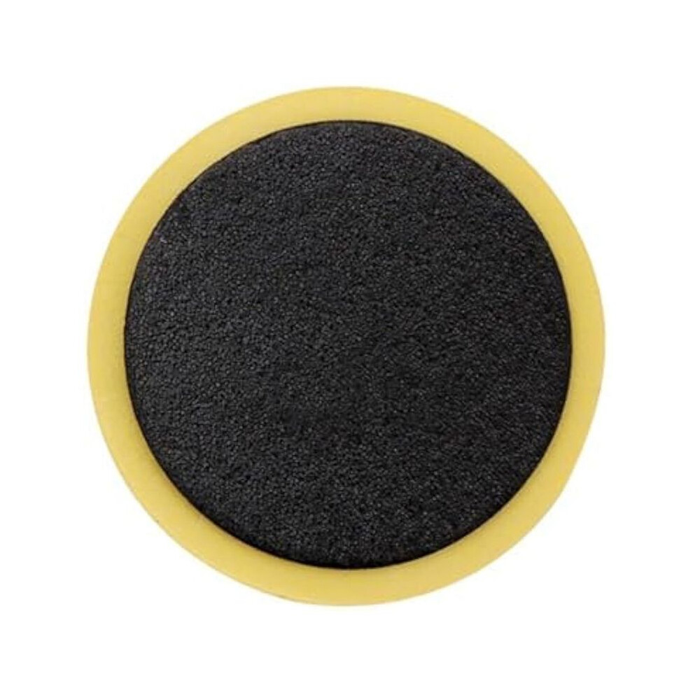 Round Glueless Tire Puncture Repair Patch Portable Inner Tube Puncture Patch Bicycle Inner Tube Puncture Patch 6034186042749