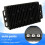 Electric Car Intelligent  Adjustable Programming Controller Brushless Battery Controller Supports OTA Upgrade 5