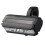 Bicycle Headlight USB Rechargeable Bicycle Light High-Power Flashlight Super Bright and Long-Lasting for Cycling 3