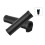 FT410X E-Bicycle Throttle Handle 3 Pin Connector for Ebikes and Motorcycles E-Bike Accelerator Accessory SM Plug 1
