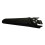 Extended 150mm Rear  for Sur Ron Light Bee X S &  X260 - Enhanced Mud Protection 1
