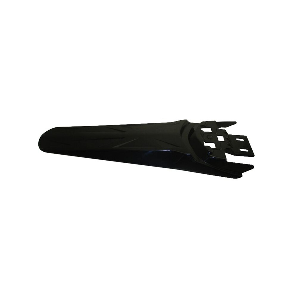Extended 150Mm Rear For Sur Ron Bee X S & X260 - Enhanced Mud Protection Light 4711947139802