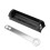 For  Hidden Tool Box Wrench Bicycle Accessories Bicycle Mounting Tools Magnet Frame Inner Storage Bag Kit 10