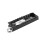 For  Hidden Tool Box Wrench Bicycle Accessories Bicycle Mounting Tools Magnet Frame Inner Storage Bag Kit 7