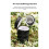 CAMPINGMOON Camping Water Cup Storage Bag Portable Lights Storage Pouch Multi-Functional Outdoor Tools Organizer 6