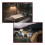 Foldable Camping Lantern 4 Section Double Hook Light Stand Outdoor Lamp Post for Camping,Fishing 6