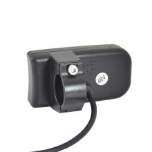 Electric Bicycle Display JN Controller Panel S810 LED Display Waterproof Electric Bike Ebike Accessories,48V