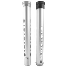 Premium   Retriever Professional   Picker Durable Aluminum Alloy Tube Collector   Picker Upper