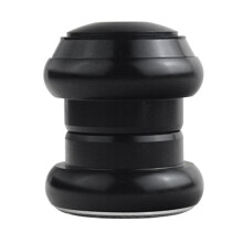 Fone de Ouvido para Bicicleta 34MM Fones de Ouvido para Bicicleta de Estrada Fones de Ouvido Externos Sem Rosca Rolamentos Selados PeçAs de Ciclismo