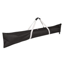 Sac à Skis Imperméable Réglable - Organisateur Portable de Matériel de Ski et de Snowboard pour un Transport Sûr et un Stockage Efficace