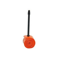 Ultra-Light Road Bicycle Inner Tube 85mm the Length of Air Nozzle Ultra-Light 28g TPU Inner Tube for Bicycle.