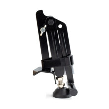 Motorcycle Kickstand Wheel Support Side Stand Repair and Maintenance Parking Support Tool Folding Single-Arm