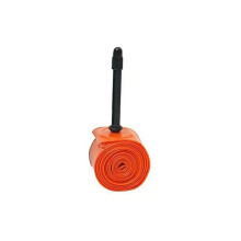 Ultra-Light Road Bicycle Inner Tube 45mm the Length of Air Nozzle Ultra-Light 28g TPU Inner Tube for Bicycle.