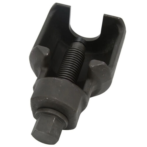 39mm Truck  Joint Removal Tool Heavy Duty Extractor Separator Puller Disassembly Tool for   Hino