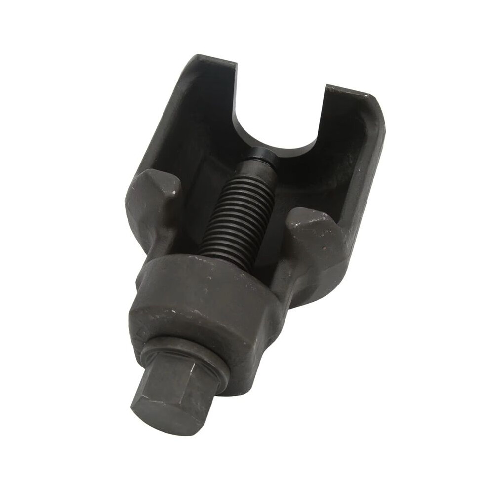 39Mm Truck Joint Removal Tool Heavy Duty Extractor Separator Puller Disassembly Tool For Hino 4713694626062