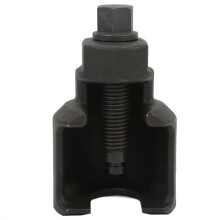 39mm Truck Joint Removal Tool Heavy Duty Extractor Separator Puller Disassembly Tool for Hino