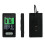 Ebike Display Ebike TFT Color Disply Advanced Display with GPS Function Waterproof for Ebike 5
