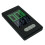 Ebike Display Ebike TFT Color Disply Advanced Display with GPS Function Waterproof for Ebike 7