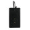 Ebike Display Ebike TFT Color Disply Advanced Display with GPS Function Waterproof for Ebike 4