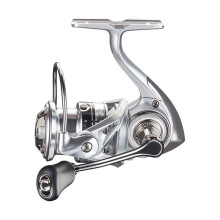 LuYa Fang Wheel -Free Fishing Reel Kołowrotek Wędkarski Sea Pole Wheel Specjalny Kołowrotek Wędkarski MG1000