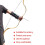 Archery Arm Guard EV Material Comfortable Style Archery Equipment Accessories Protector Tools Archery Arm Protection 1
