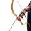 Archery Arm Guard EV Material Comfortable Style Archery Equipment Accessories Protector Tools Archery Arm Protection 5