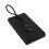 Ebike Display Ebike TFT Color Disply Advanced Display with GPS Function Waterproof for Ebike 8