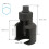 39mm Truck  Joint Removal Tool Heavy Duty Extractor Separator Puller Disassembly Tool for   Hino 10