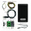 Ebike Display Ebike TFT Color Disply Advanced Display with GPS Function Waterproof for Ebike 2
