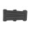 Archery Arm Guard EV Material Comfortable Style Archery Equipment Accessories Protector Tools Archery Arm Protection 3