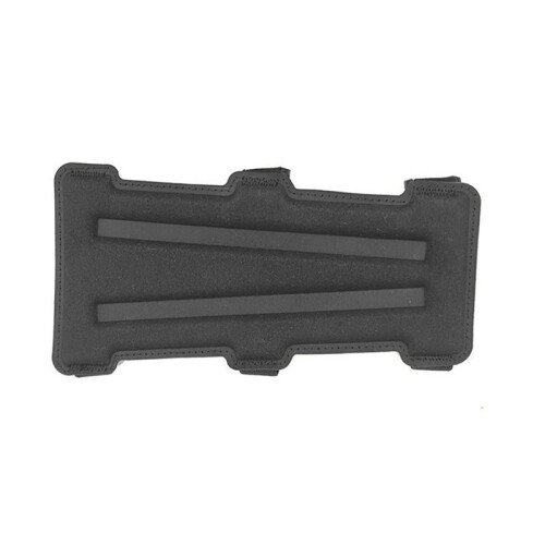 Archery Arm Guard EV Material Comfortable Style Archery Equipment Accessories Protector Tools Archery Arm Protection 2