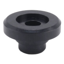 6X Servo Saver Buffer Swing Arm Link Rod voor SG 1603 SG 1604 SG1603 SG1604 1/16 RC Auto Onderdelen Accessoires