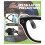 12-Pack Tempered Glass LED Light Cover for Meta  Glasses 5