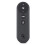 433Hz Remote Control for Replacement Walking Pad Under Desk Treadmill Walking Machine 2