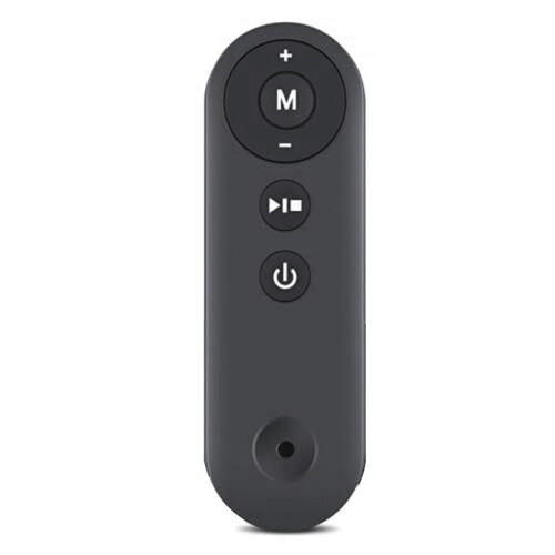 433Hz Remote Control for Replacement Walking Pad Under Desk Treadmill Walking Machine 1
