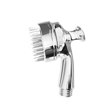 Pet Shower  Bath Brush Dogs Cats Shower Comb Pet Washing Supply Accessories Sprinkler Animal Dog Wash Massage Shower