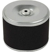 Luftfilter för AFZE30 GX340 GX390 11HK 13HK 17210-ZE3-505 17210-ZE3-010 Högtryckstvätt Generator Motor