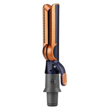 AirflowAttachment for Airwrap Styler,Nozzles Attachment for Smooth Hair Style,for Airwrap HD16/15/08/03/01 C
