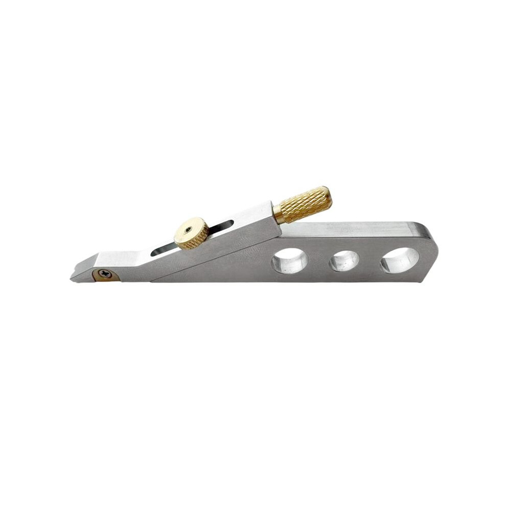 Guitar Nut Scrbe Tool Mark Nut And Saddle Height For Slot Acoustic Classical Instruments Making Repair Tool 4712256573882