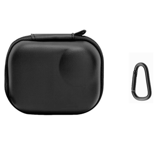 For  Go Ultra Case Portable  Bag Waterproof Storage Protective Case Camera Accessories