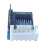 ULN2003 Stepper Motor Drive Module Motor Drive Board XH-5P Interface Five-Wire Four-Phase 1