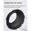 35cm Globe Lantern Softbox Mount Quick  Diffuser Ring Soft Light Modifier for Film Production, Video Shoots 2