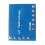 ULN2003 Stepper Motor Drive Module Motor Drive Board XH-5P Interface Five-Wire Four-Phase 2