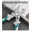 Multifunctional Foldable Wire Stripper Crimper Cable Cutter Pliers Electrician Cable Cutting Wiring Stripping Tools 5